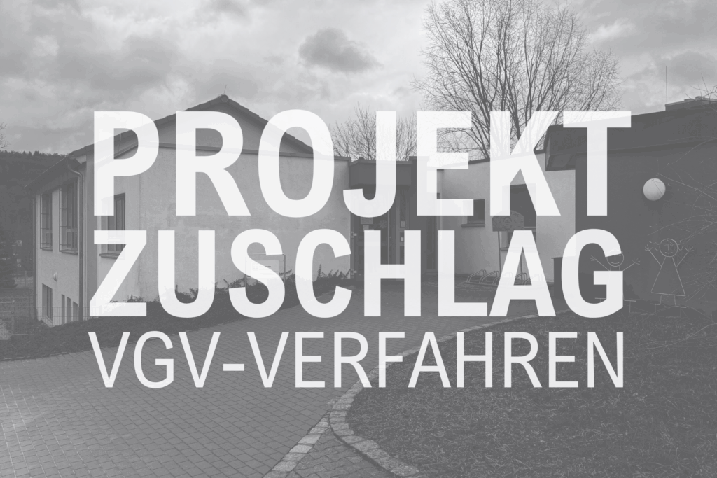 KIGA Premich